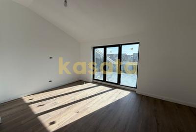 OPORTUNITATE|BUCUREȘTII NOI|CASĂ CONFORTABILĂ PENTRU FAMILIA TA! - 8