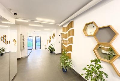 Apartament 2 camere tip Studio | 42mp utili | Bragadiru - 9
