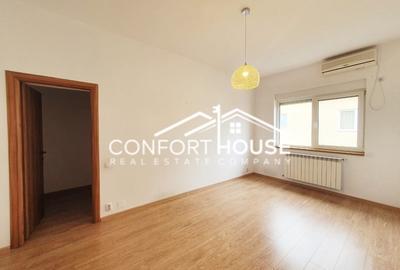 VILA P+E+M, 8 camere, garaj dublu, 650mp teren, IANCU NICOLAE -BRITISH SCHOOL - 22