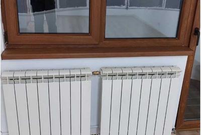 De vanzare garsoniera renovata, Rahova - 5