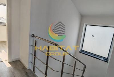 Casa 5 camere, teren 330 mp, mutare rapida - 13