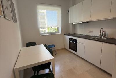 Apartament 2 camere de închiriat |  Luxuria Domenii | Expo Business Park | - 6