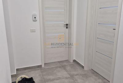Apartament 2 camere de vanzare, zona Bracoveanu - Grand Arena Mall - 9