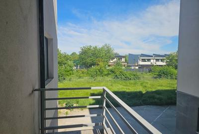 Apartament cu 3 camere, gata de mutare, imobil nou,Prelungirea Ghencea - 14