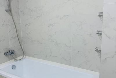 Apartament cu 2 camere de inchiriat Ivory Residence Pipera - 12
