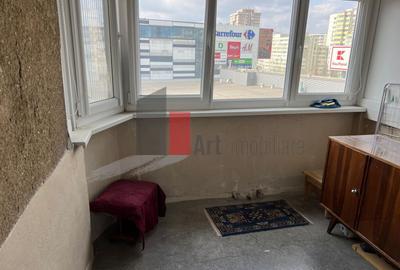 APARTAMENT 2 CAMERE  - MEGA MALL - 13