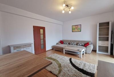 Apartament 2 camere   parc Brancusi Metrou Ialomitei - 4