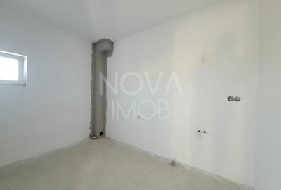 Apartamente cu 3 camere de la 1210 euro/mp, Turnisor - 5