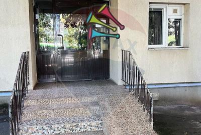 Apartament de 2 camere decomandat pe Soseaua Oltenitei / SUN PLAZA - 11