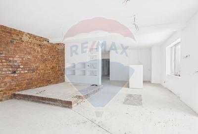 Comision 0% Inchiriere /Spațiu birouri -ideal firme/servicii - 6