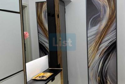 Apartament 3 camere – complet renovat, mobilat și utilat - 5
