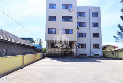Apartament 3 camere | et2/Str. Ion Ursu | Parcare Privata - 14