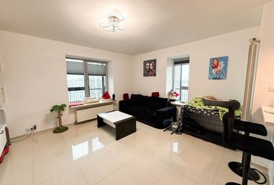Apartament 2 Camere Parcul Tineretului Vacaresti Mihai Bravu Metrou - 4