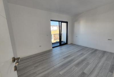 CASA PREMIUM, 4 CAMERE, 2 BAI, 132 MP UTILI , MIROSLAVA, PRET DIRECT DEZVOLTATOR - 27