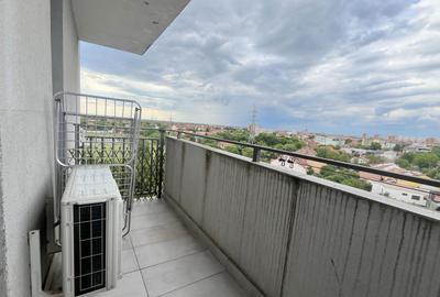 Apartament cu 3 camere de închiriat în City of Mara - 18