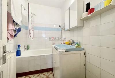 Casă 4 Camere | 131MP | Polonă | 424MP | Garaj | Centrală - 14
