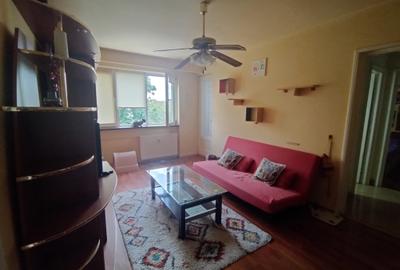 Apartament 2 camere, zona linistita si verde, Drumul Taberei - 2