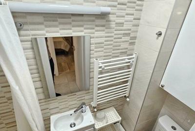 ISG Residence - 3 Camere Premium cu doua locuri de parcare si doua bai - 21
