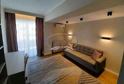 Penthouse superfinisat in Buna Ziua - 5