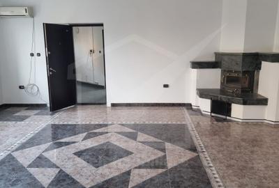 Casa individuala, 748 mp utili, 14 incaperi, ideal birouri - 1