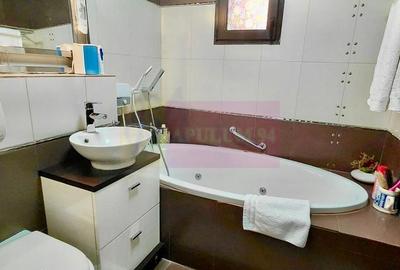 Apartament 4 camere 13 Septembrie- Marriott-Nou pe piata - 10