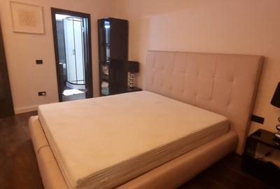 HERASTRAU PENTHOUSE NORDULUI  APARTAMENT 3 CAMERE LUX LINGA PARC - 15