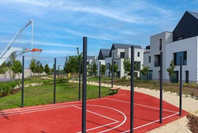 Vilă Townhouse 6 camere premium | 174 mp utili | lângă Lacul Pipera - 15