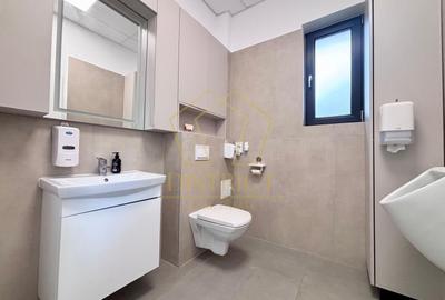 Spatiu comercial SAD 105mp | Aradului - 10