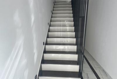 Duplex cu 4 camere - Finisaje moderne - Timisoara - 12