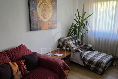 Apartament 3 camere în zona MOGOSOAIA - 6