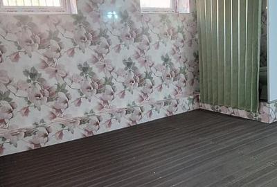 De Vanzare Casa 7 Camere Piata Operei - Plevnei - 28