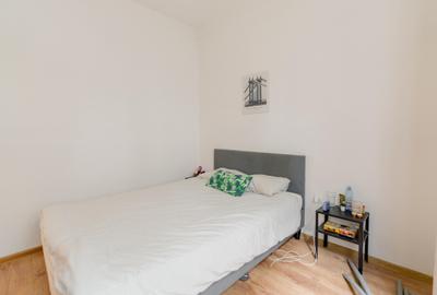 Apartament spațios, 2 camere transformabil în 3, pe Strada Luterană! - 18