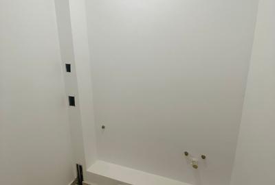 Spatiu Comercial | Barbu Vacarescu | Strada Opanez | Birou | Firma - 8