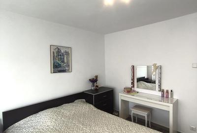 Moșilor-Eminescu-Apartament 2 camere-Pet friendly- disponibil 01.07 - 500 EUR - 4