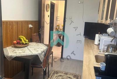 Apartament 2 camere Racadau, Brasov - 3