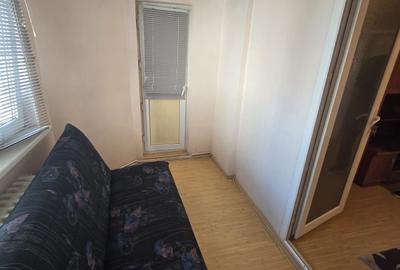 Apartament de 35,27mp, zona Minerva/Cinema Dacia - 2