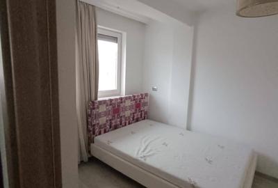Apartament 2 cam, de vânzare, în bloc nou, zona Mărăști-Între Lacuri - 6