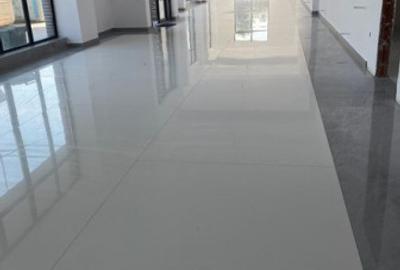 Spatiu comercial | Colentina | 270 mp utili | 400 mp Parcare - 4