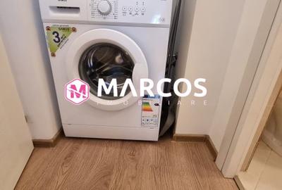 Apartament 2 camere semidecomandat, Parter, Micro 1, ID 702 - 7