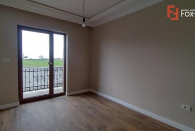 COMISION 0%-Duplex deosebit, 4 camere-Sacalaz - 5