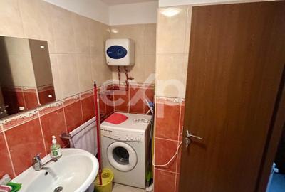 Casă de poveste cu 4 camere în Vâlcele – teren 1700 mp, priveliște panoramică | - 7