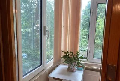Apartament 3 camere zona Tatarasi - 5