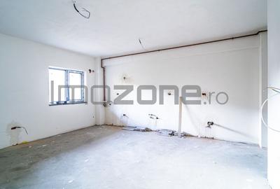 3 CAMERE- 80 mp, Decomandat, Militari langa METROU, liber, NOU, COMISION 0% - 5