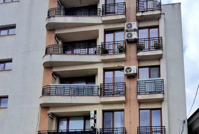 Spatiu comercial de vanzare| zona Eminescu- Vasile Lascar| Conision 0% - 11