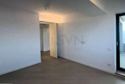 REA1027428 Apartament 3 Camere I Cortina North I Liber - 4