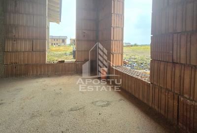 Duplex Mosnita Noua - 14