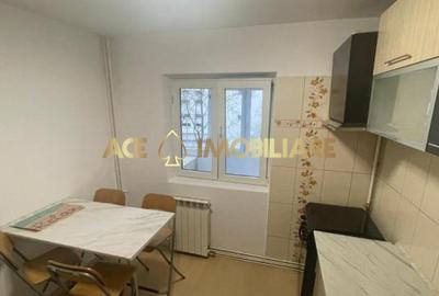 2 Camere | Aparatorii Patriei | Metrou | Central |PetFriendly |Mobilat - 4
