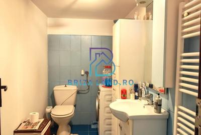 Bucurestii Noi, AFICity, casa Parter, 4 camere, doua bai, teren 300mp - 20