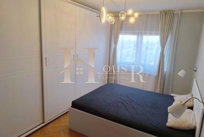 Ultracentral.Decomandat.Priveliste deosebita - 5