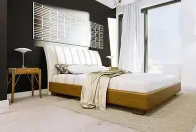 Penthouse– Parcul Verdi-Floreasca View excelent - 6
